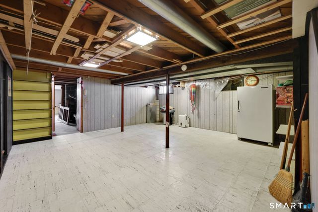 15 Johnson Road, Wallingford, CT 06492