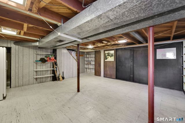 15 Johnson Road, Wallingford, CT 06492