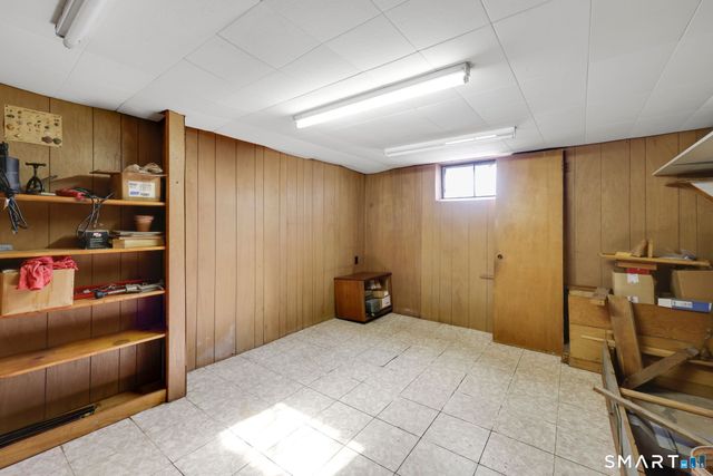 15 Johnson Road, Wallingford, CT 06492