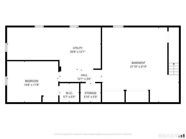 15 Johnson Road, Wallingford, CT 06492