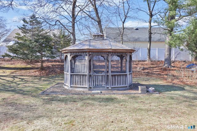 15 Johnson Road, Wallingford, CT 06492