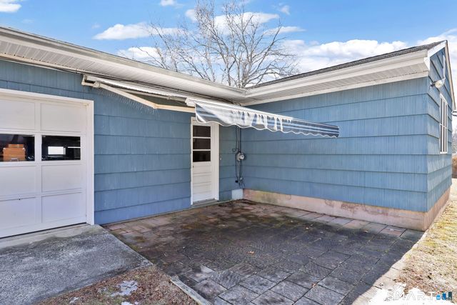 15 Johnson Road, Wallingford, CT 06492