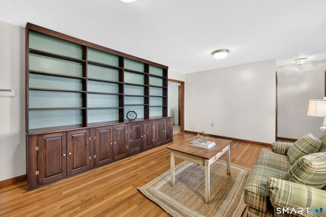 15 Johnson Road, Wallingford, CT 06492