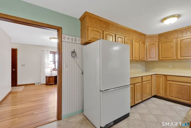 15 Johnson Road, Wallingford, CT 06492