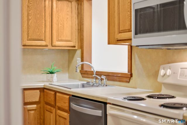 15 Johnson Road, Wallingford, CT 06492