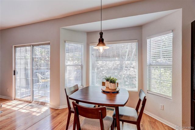 1190 E Phillips Drive, Littleton, CO 80122