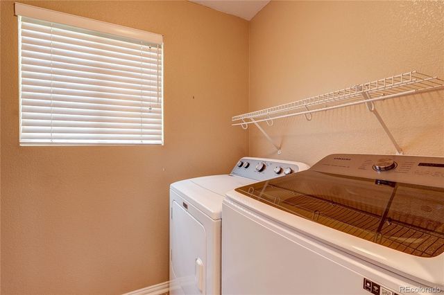1190 E Phillips Drive, Littleton, CO 80122