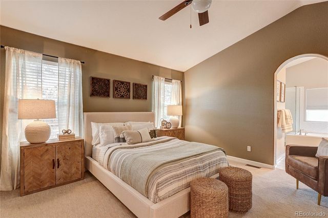 1190 E Phillips Drive, Littleton, CO 80122