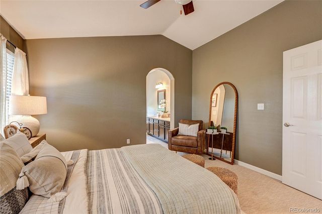 1190 E Phillips Drive, Littleton, CO 80122