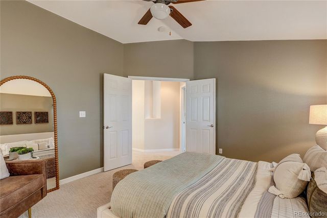 1190 E Phillips Drive, Littleton, CO 80122