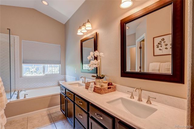 1190 E Phillips Drive, Littleton, CO 80122