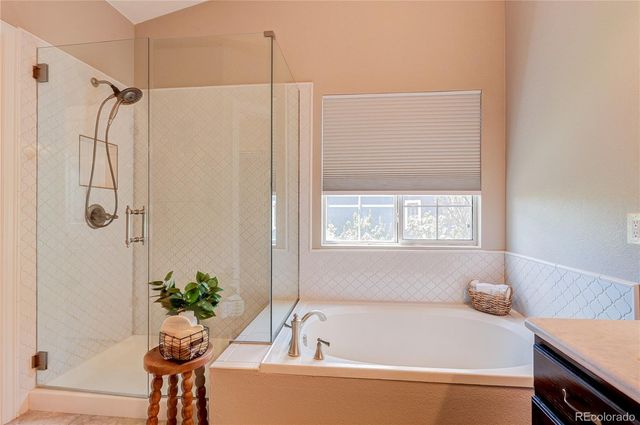 1190 E Phillips Drive, Littleton, CO 80122