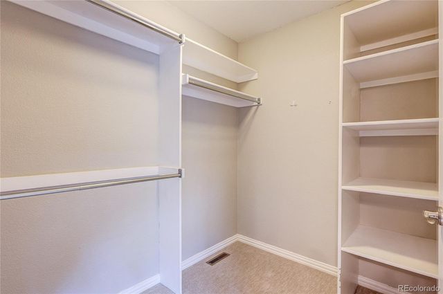 1190 E Phillips Drive, Littleton, CO 80122
