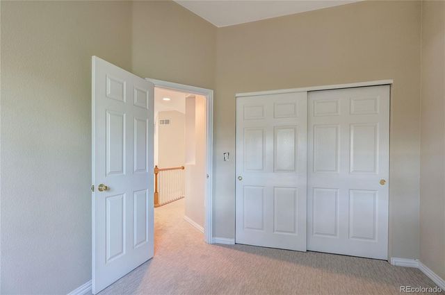 1190 E Phillips Drive, Littleton, CO 80122