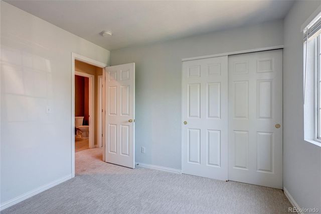 1190 E Phillips Drive, Littleton, CO 80122