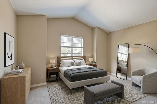 1190 E Phillips Drive, Littleton, CO 80122