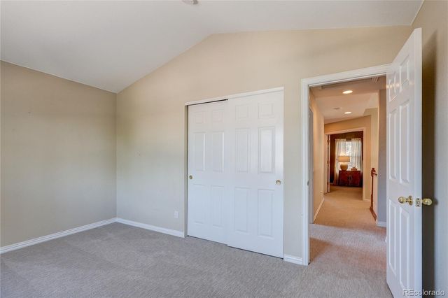 1190 E Phillips Drive, Littleton, CO 80122
