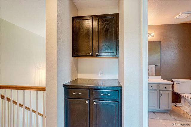 1190 E Phillips Drive, Littleton, CO 80122