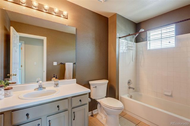 1190 E Phillips Drive, Littleton, CO 80122