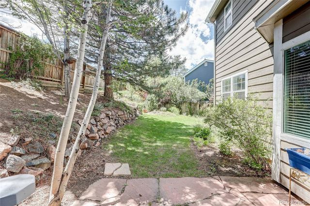 1190 E Phillips Drive, Littleton, CO 80122