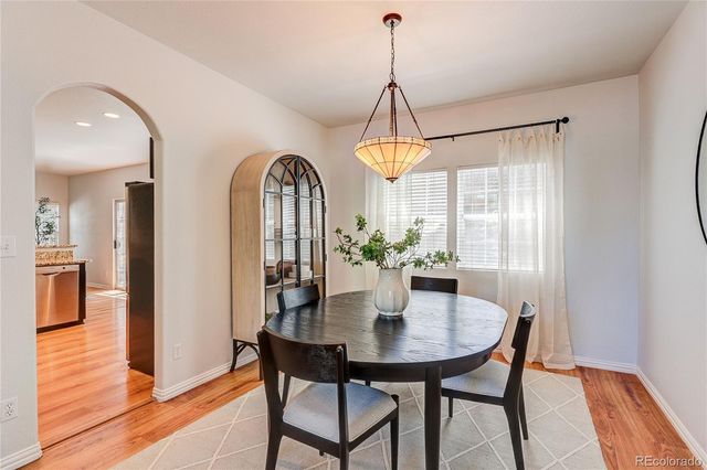1190 E Phillips Drive, Littleton, CO 80122