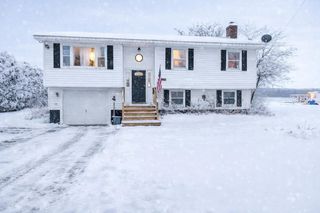 474 Bushey Road, Swanton, VT 05478
