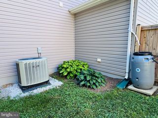 501 MADDEX FARM DR, Shepherdstown, WV 25443