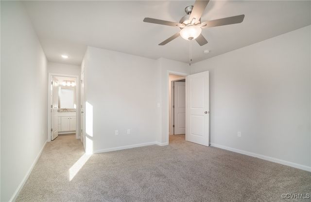 101 Hotchkiss St, Fredericksburg, VA 22408