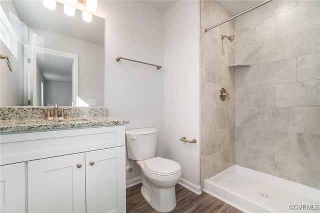 101 Hotchkiss St, Fredericksburg, VA 22408