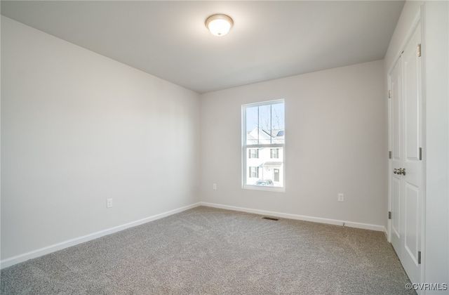 101 Hotchkiss St, Fredericksburg, VA 22408