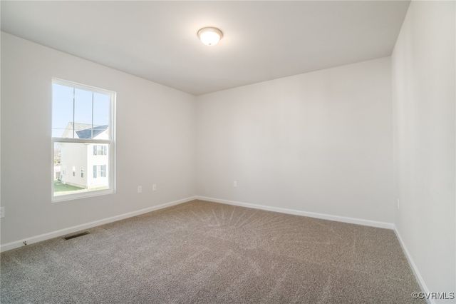 101 Hotchkiss St, Fredericksburg, VA 22408