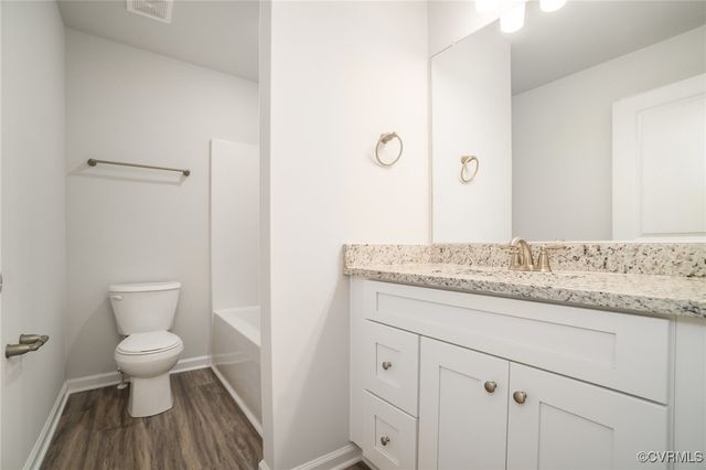 101 Hotchkiss St, Fredericksburg, VA 22408