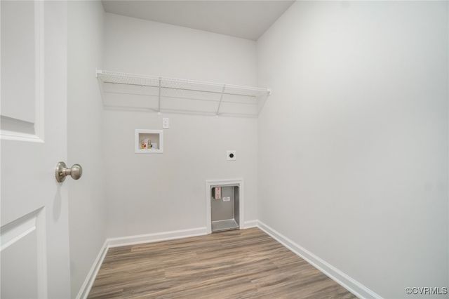 101 Hotchkiss St, Fredericksburg, VA 22408