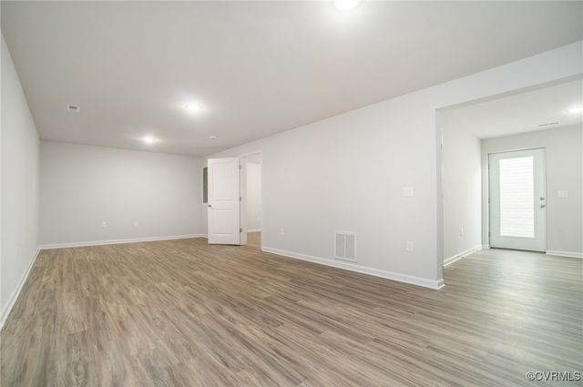 101 Hotchkiss St, Fredericksburg, VA 22408