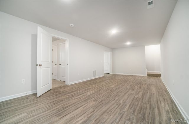 101 Hotchkiss St, Fredericksburg, VA 22408