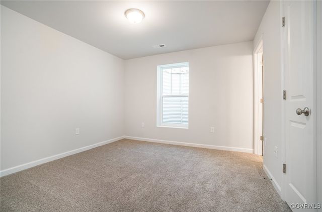 101 Hotchkiss St, Fredericksburg, VA 22408
