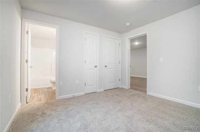101 Hotchkiss St, Fredericksburg, VA 22408