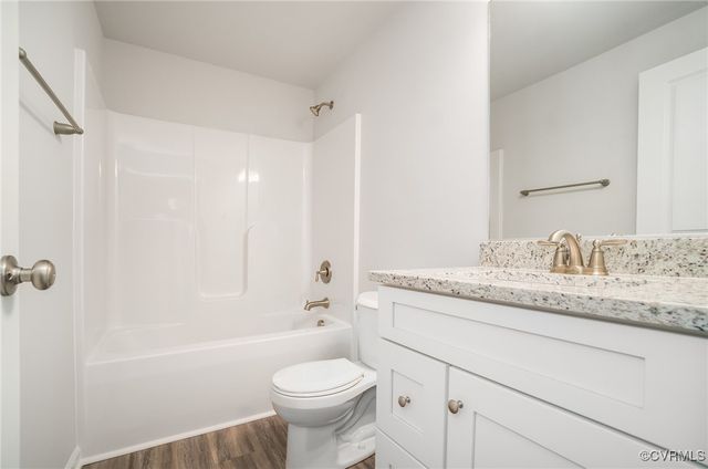 101 Hotchkiss St, Fredericksburg, VA 22408