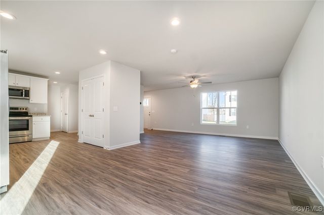 101 Hotchkiss St, Fredericksburg, VA 22408