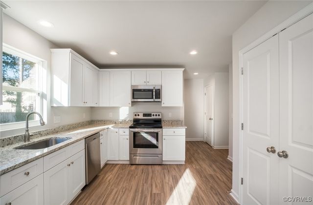 101 Hotchkiss St, Fredericksburg, VA 22408