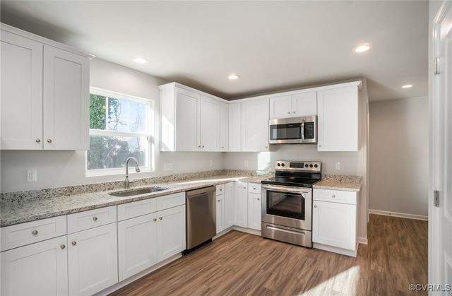 101 Hotchkiss St, Fredericksburg, VA 22408