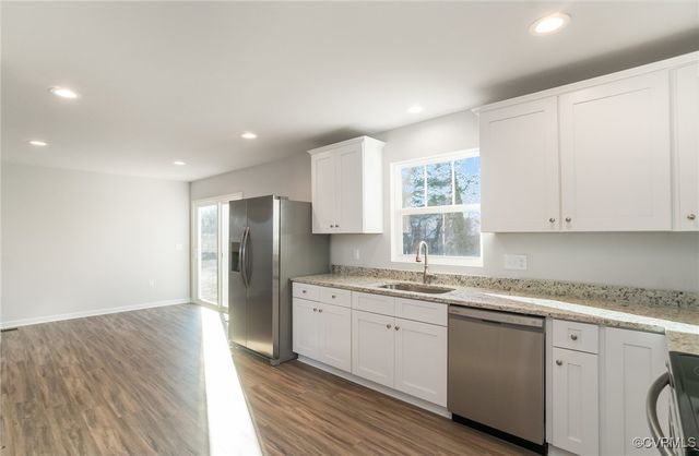101 Hotchkiss St, Fredericksburg, VA 22408
