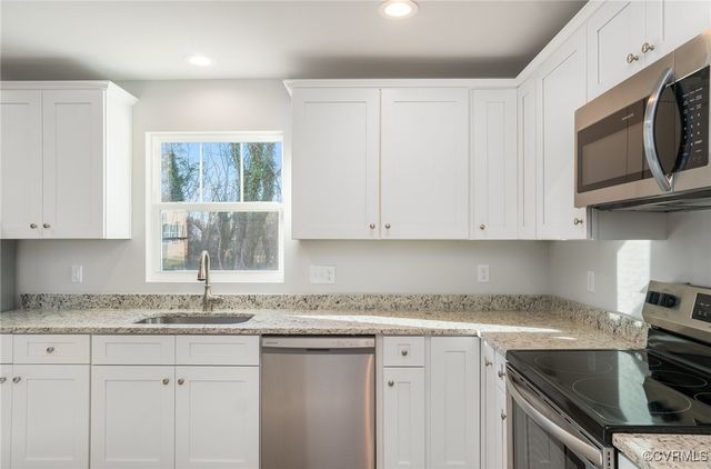 101 Hotchkiss St, Fredericksburg, VA 22408