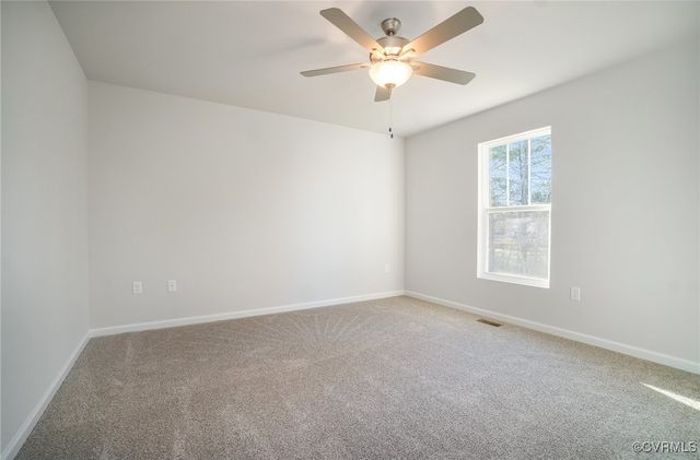 101 Hotchkiss St, Fredericksburg, VA 22408