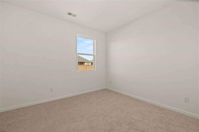 331 Friendship Oak Way, Hampton, GA 30228