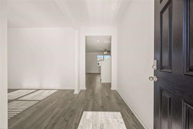 331 Friendship Oak Way, Hampton, GA 30228