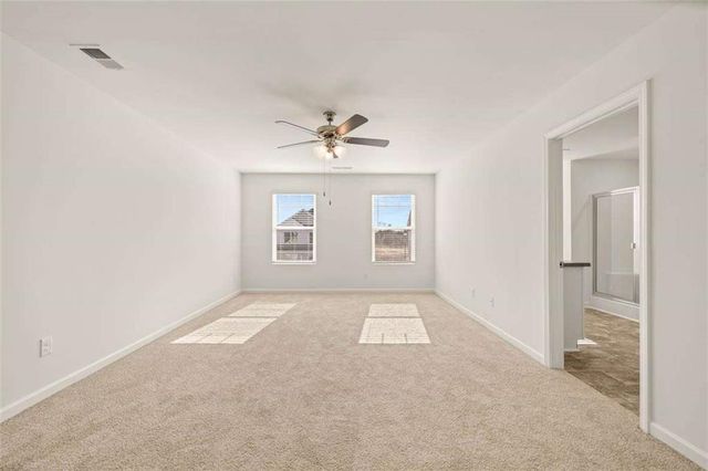 331 Friendship Oak Way, Hampton, GA 30228