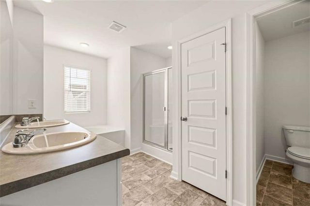 331 Friendship Oak Way, Hampton, GA 30228