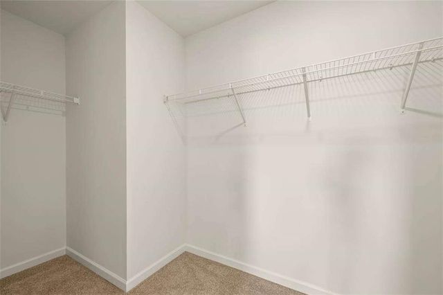 331 Friendship Oak Way, Hampton, GA 30228