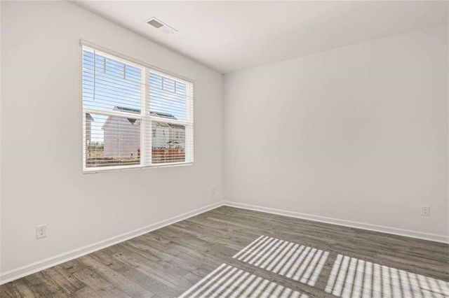 331 Friendship Oak Way, Hampton, GA 30228